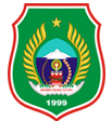 Dinas Kehutanan Provinsi Maluku Utara